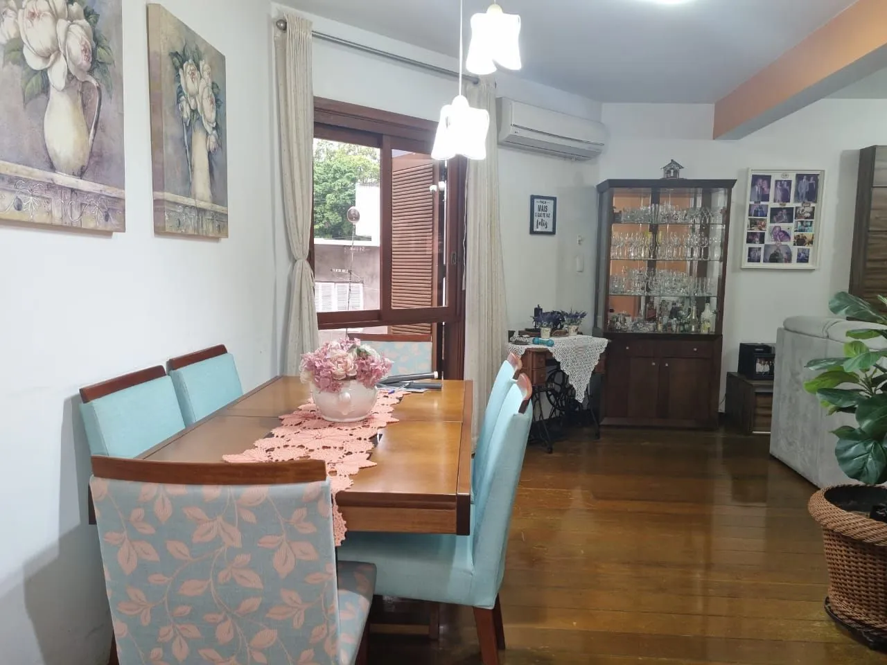 Imagem Apartamento em Santana