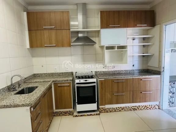 Imagem Se você busca praticidade, conforto e uma localização estratégica, essa casa é uma excelente es...