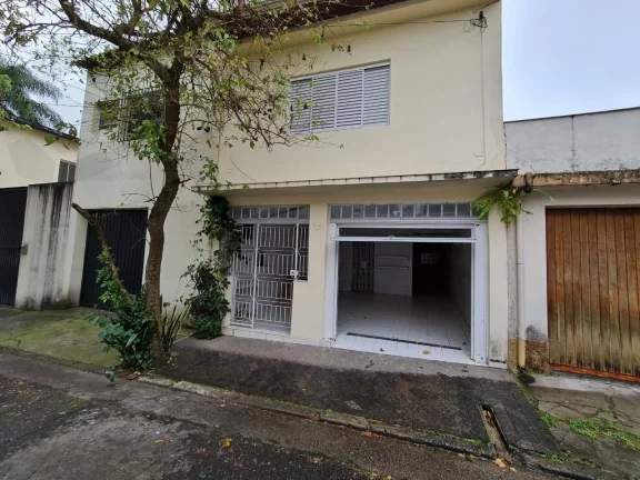 Imóvel