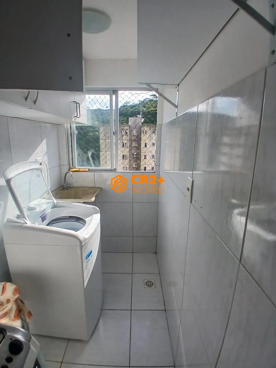 Imagem Apartamento - São Lourenço - BR 408 - 49m - 02 Quartos
