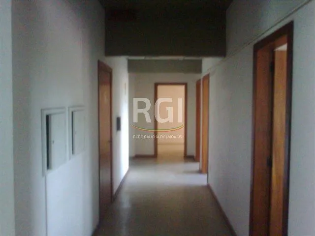 Imagem Conjunto/Sala para Venda - 1046.43m², 0 dormitórios, 7 vagas - Centro