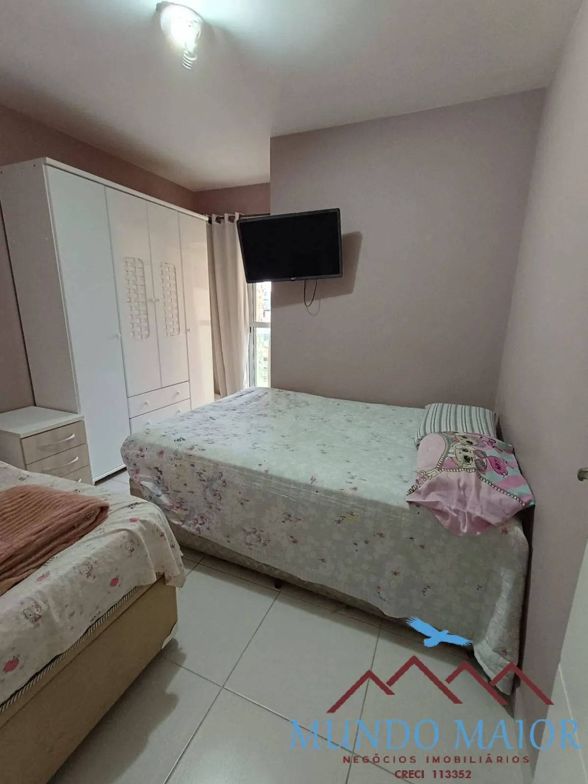 Imagem Conforto e Localização: Casa 3 Dorms ao Lado do Terminal Sapopemba-SP!