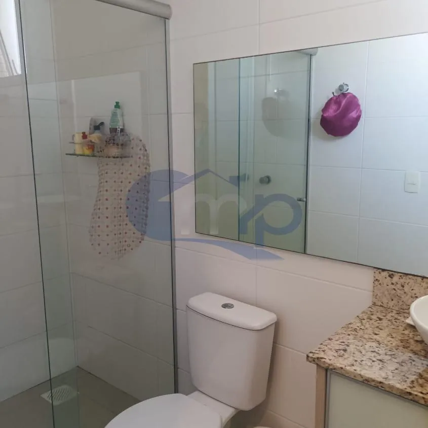 Imagem Apartamento a venda com 2 dormitorios no centro de Torres/RS