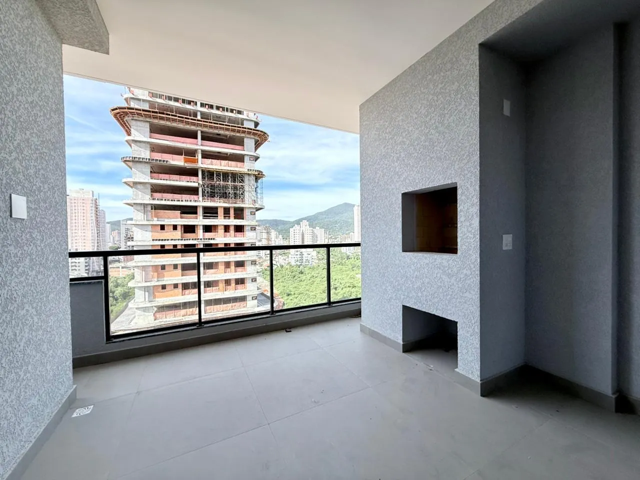 Imagem Apartamento à venda com 112m2 por R$ 2.300.000,00