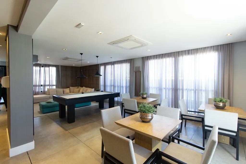 Imagem APARTAMENTO RESIDENCIAL em São Paulo - SP, Jardim Paulista