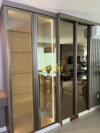 Imagem Apto 03 dorm Zona Nova em 40x direto
