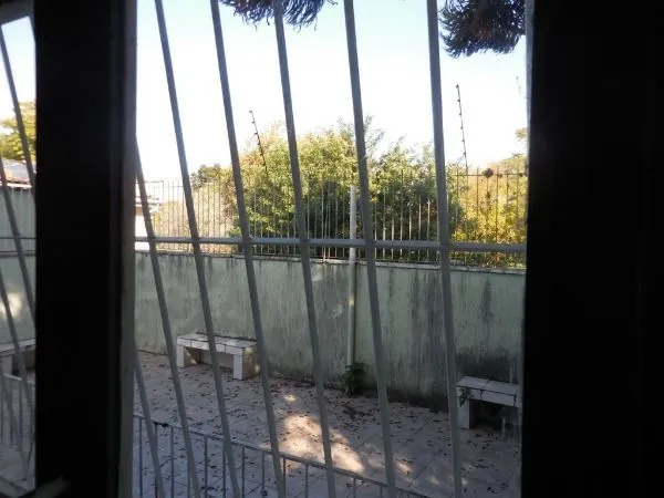 Imagem Casa Comercial, 242m², 5 vagas, Bairro Floresta