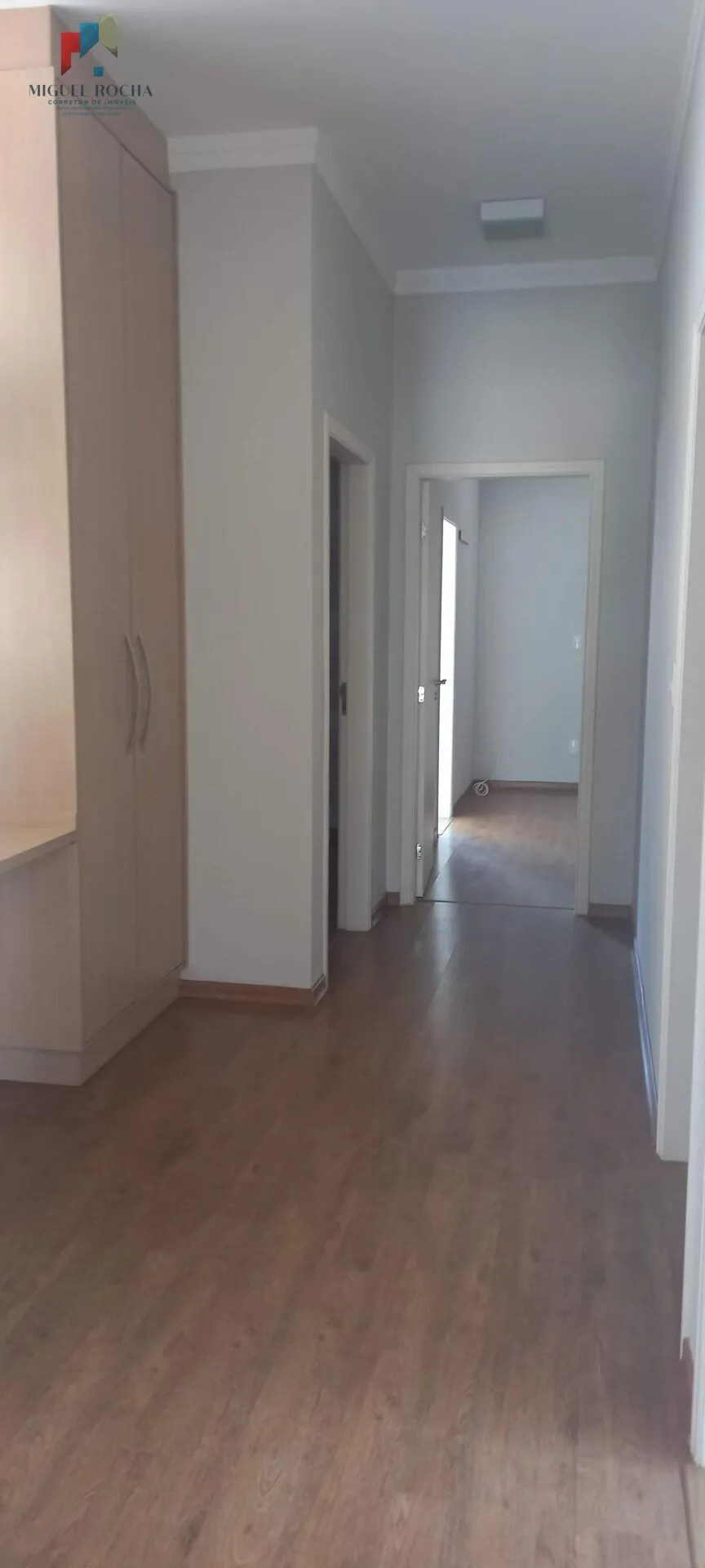 Imagem Condomínio OuroVille Itapetininga SP - Casa em Condomínio em Itapetininga SP