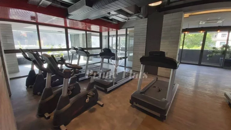 Imagem Studio disponível para venda no Vn Oscar Freire, com 19m² e 1 dormitório