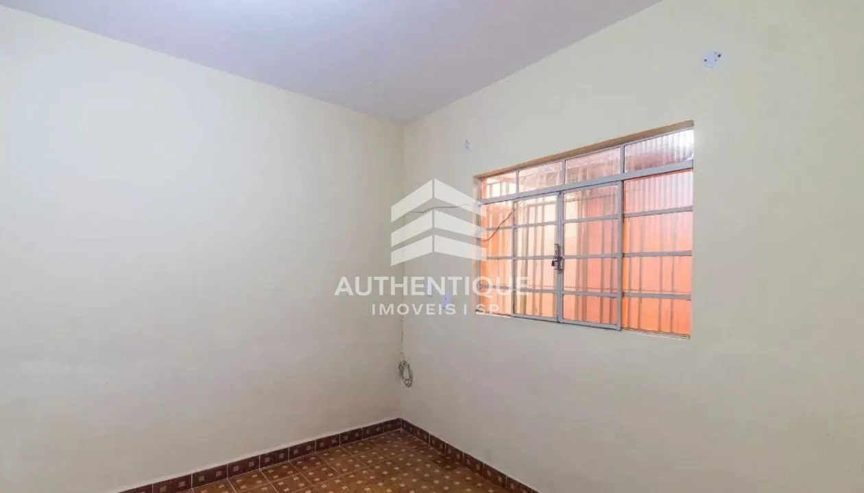 Imagem Casa à venda no bairro Jardim Colorado - São Paulo/SP, Zona Leste