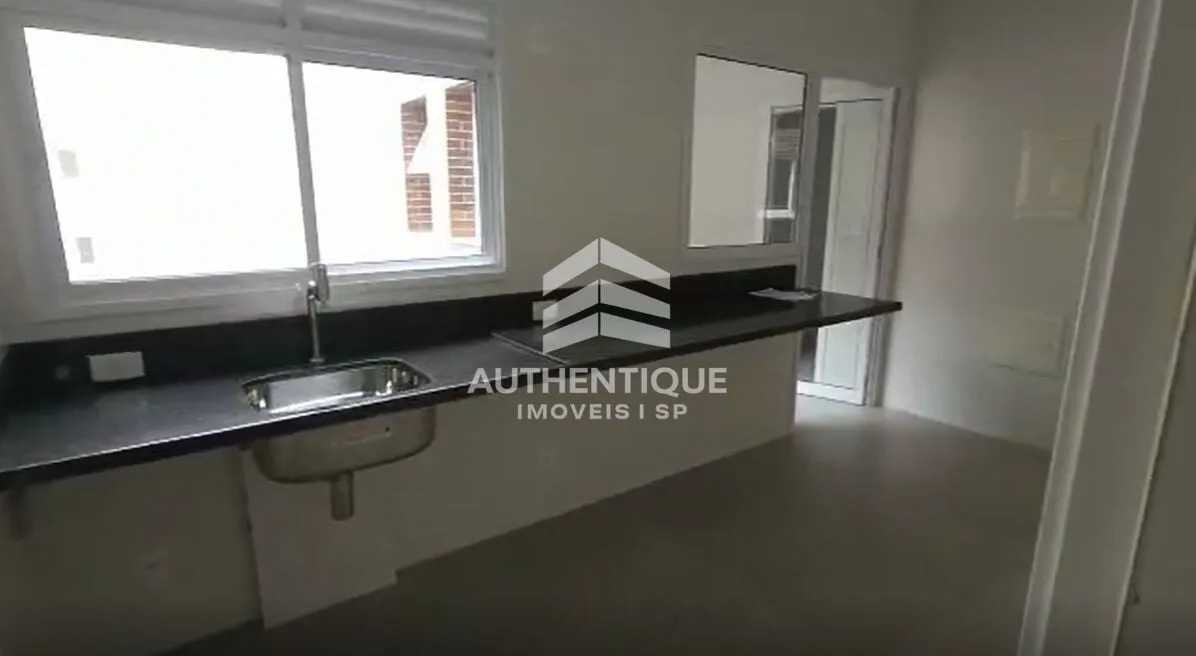 Imagem Bonjour Alto de Pinheiros - Apartamento à venda em São Paulo/SP
