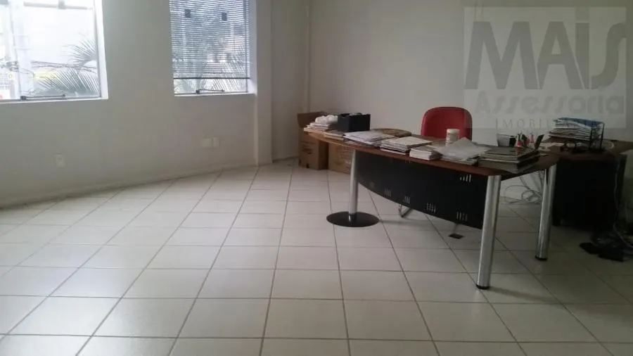 Imagem Comercial para Venda em Novo Hamburgo / RS no bairro Industrial