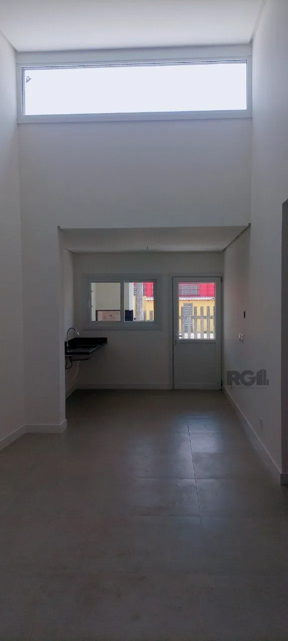 Imagem Casa 3 dormitórios, 2 suítes, 2 vagas, no bairro Hípica, Porto Alegre/RS