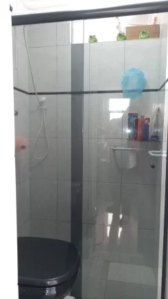 Imagem APARTAMENTO 2 QUARTOS - CENTRAL PARQUE