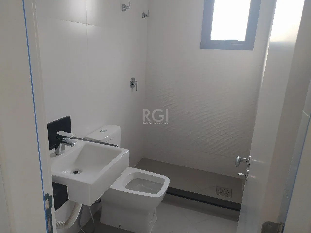 Imagem Apartamento para Venda - 123.71m², 3 dormitórios, sendo 1 suites, 1 vaga - Petrópolis