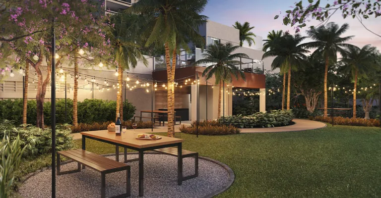 Imagem Apartamento com 3 Quartos à Venda, 123 m² em Jardim Campo Grande - São Paulo