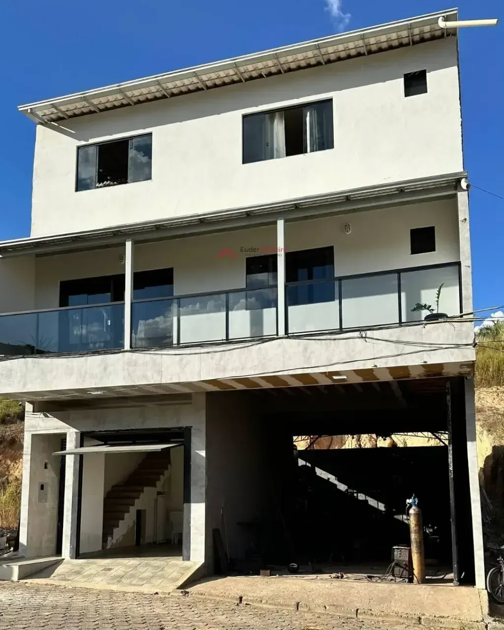 Imóvel