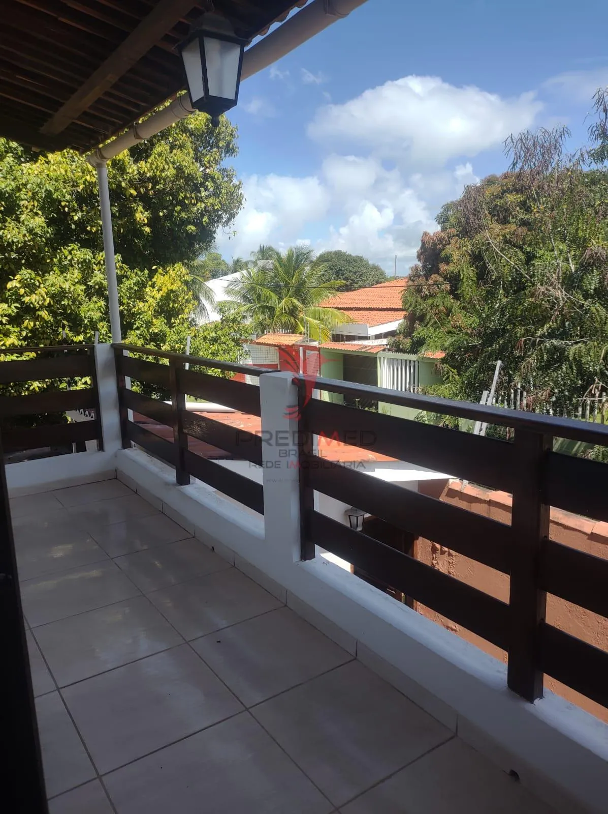 Imagem Casa mobiliada á venda na praia de Tamandaré PE