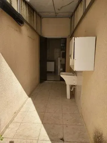 Imagem Apartamento à venda 3 Quartos, 1 Suite, 2 Vagas, 70M², Parque São Luís, Taubaté - SP | Condomínio Villa Romana