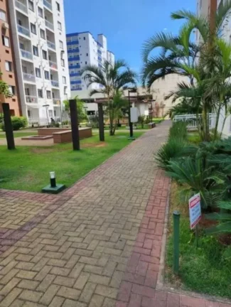 Imagem EXCELENTE APARTAMENTO NA OCIAN 2 DORMITÓRIOS 1 VAGA!!!