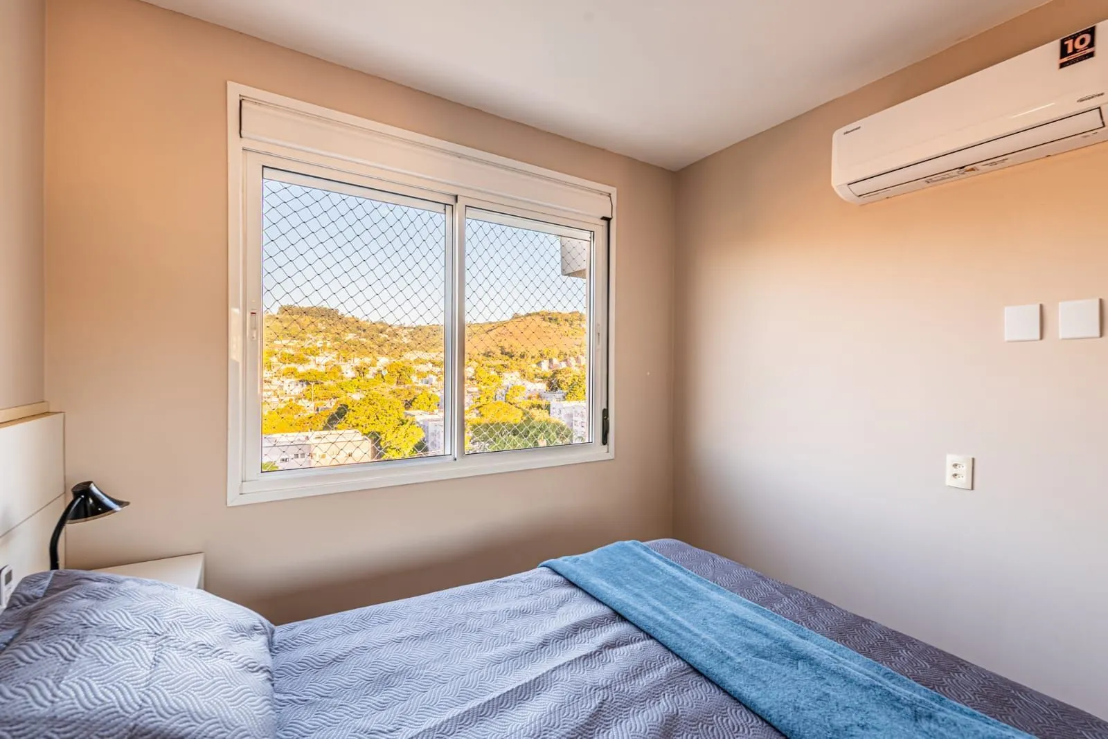 Imagem Apartamento em Teresópolis