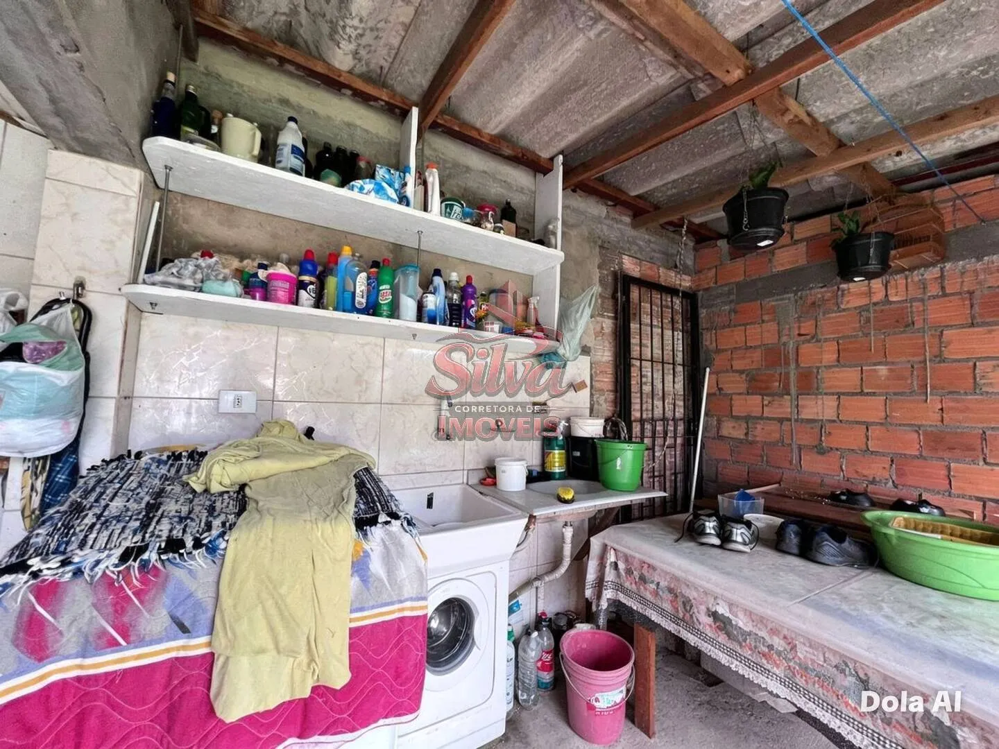 Imagem C826 | Casa 3 dormitórios à venda em Imbé