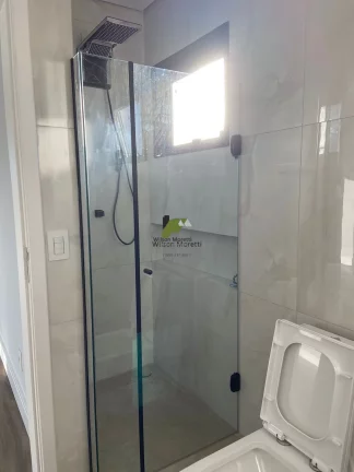 Imagem Linda Casa em Condomínio à venda em Itupeva/SP