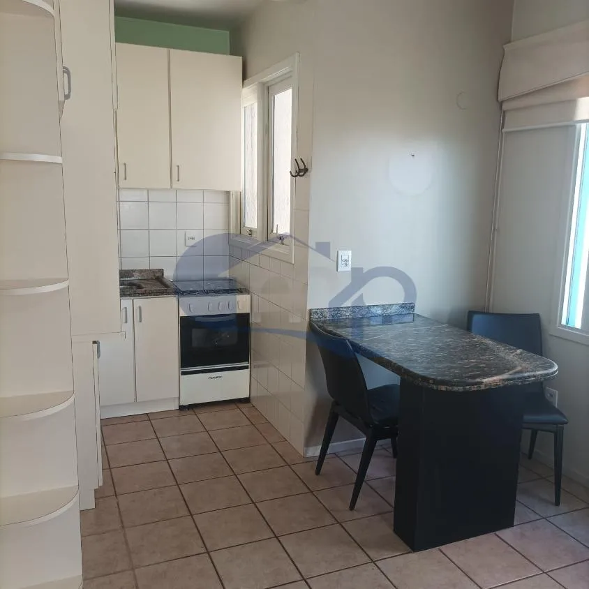 Imagem Apartamento a venda com 2 dormitorios no centro de Torres/RS