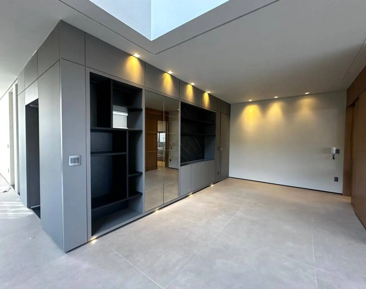 Imagem Casa à venda em Franca, Parque Universitário, com 4 quartos, 410m2