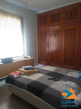 Imagem CASA a venda BAIRRO BARROCA BELO HORIZONTE MG.