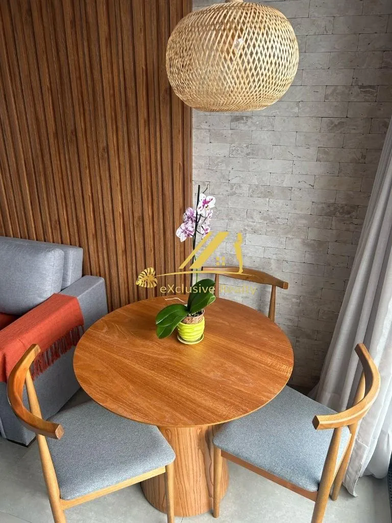 Imagem STUDIO RESIDENCIAL em Salvador - Bahia, Vitória