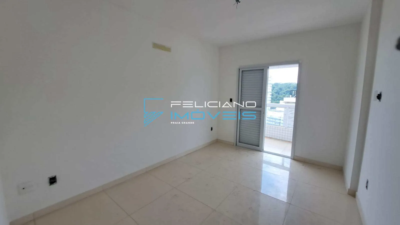 Imagem Apartamento com 3 quartos, Canto do Forte, Praia Grande - R$ 1.9 mi, Cod: 3012