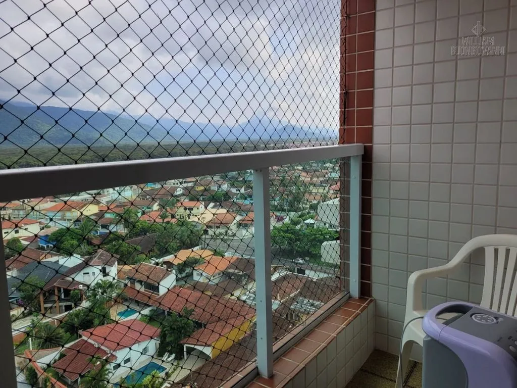 Imagem FRENTE MAR, Apto 3 quartos, 1 suítes, FLORIDA, - Apenas R$ 550.000,00