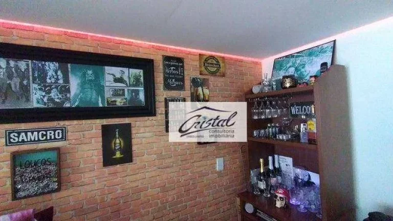 Imagem Excelente sobrado a venda Butantã