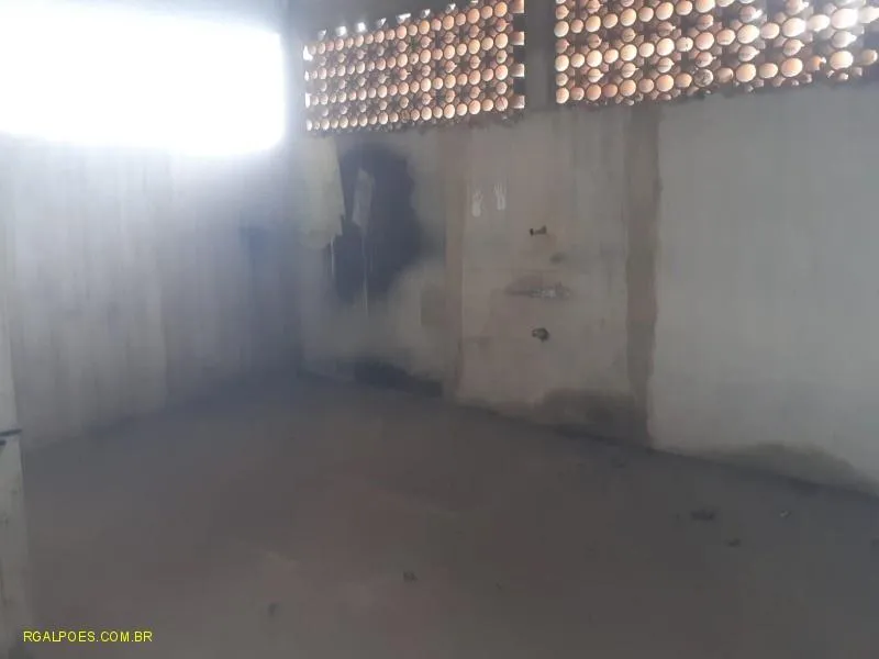 Imagem Galpão para Locação em DUQUE DE CAXIAS, Figueira