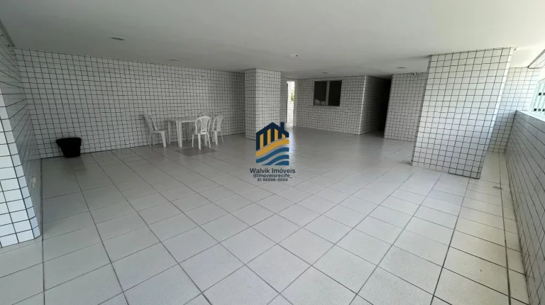Imagem Apartamento em Setúbal!