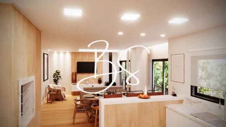 Imagem APARTAMENTO RESIDENCIAL em GRAMADO - RS, Bavária