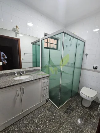 Imagem Casa Ampla com Lazer Completo no Condomínio Panorama – Atibaia