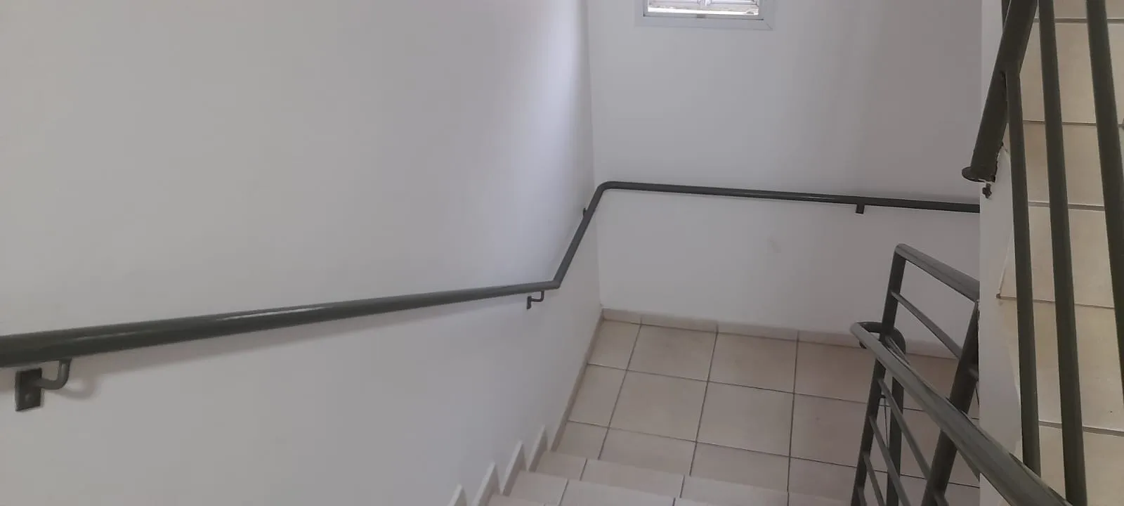 Imagem Apartamento de 50m², Localizado no Bairro Retiro São João - Sorocaba/SP!