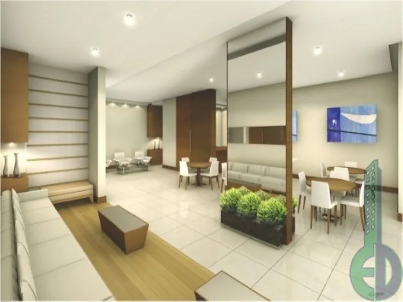 Imagem Apartamento à venda com 3 dormitórios em São Caetano do Sul SP