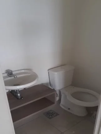 Imagem APARTAMENTO RESIDENCIAL em RIO DE JANEIRO - RJ, JACAREPAGUÁ