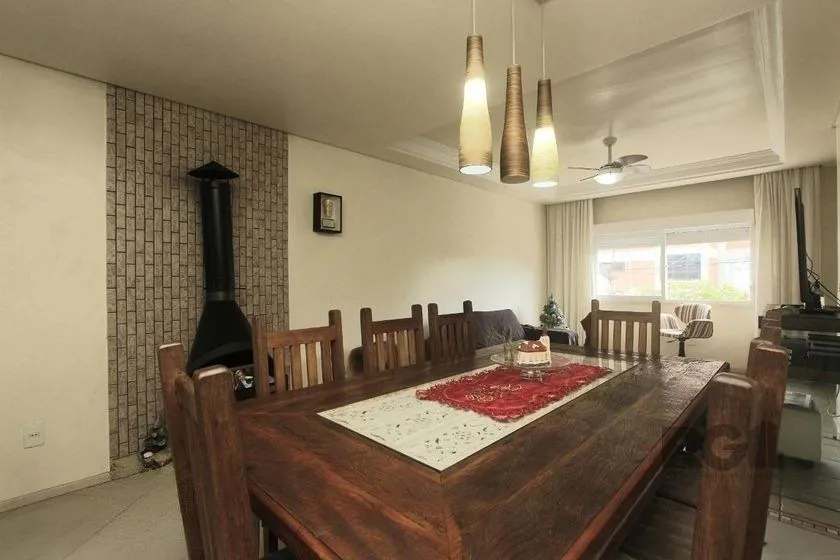Imagem Casa em Santa Maria Goretti