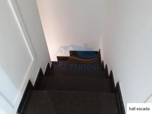 Imagem Casa Condominio - Ribeirão Preto - Guaporé - Região Sul