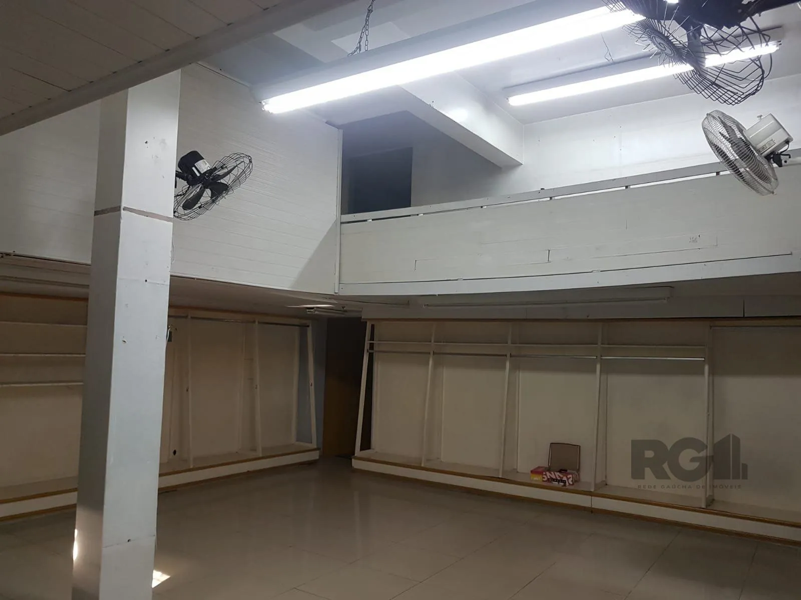 Imagem PRÉDIO 300m² PARTENON - R$ 1.430.000,00