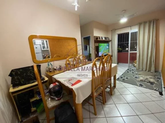 Imagem Apartamento 2 quartos sol da manhã em Coqueiral de Itaparica