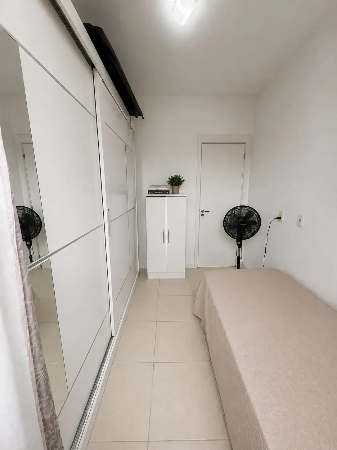 Imagem Apartamento com 2 Quartos à Venda, 75 metros em Jacarepaguá - Rio de Janeiro