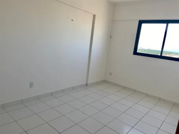 Imagem Apartamento com 3 Quartos à Venda,  em Dix-Sept Rosado - Natal