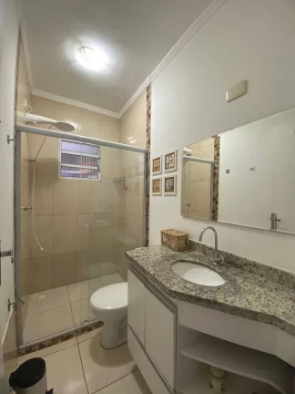 Imagem CASA COND.HORTO FLORESTAL 2 76M²