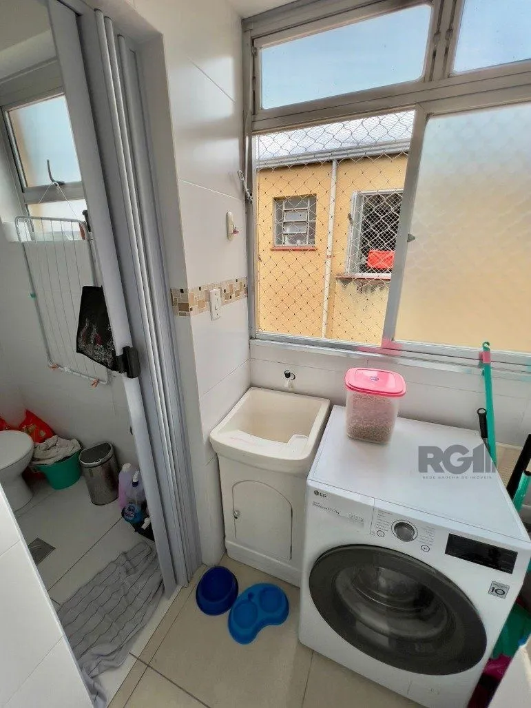 Imagem Apartamento em Medianeira