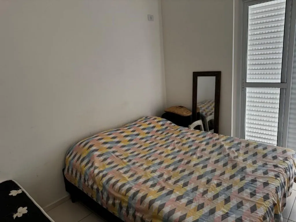 Imagem APARTAMENTO COM 69,00 m² - REAL - PRAIA GRANDE SP